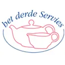 Het derde Servies