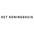 Het Koningshuis / FineVintage