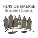 Huis De Baerse