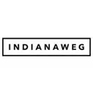 Indianaweg