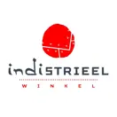 Indistrieel