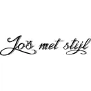 Jos met Stijl