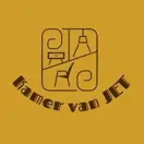 Kamer van JET