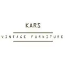 Kars Vintage