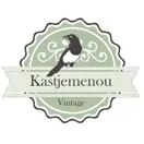 Logo Kastjemenou