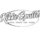 Kikke Spulle