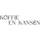 Koffie en Kansen