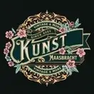 Logo Kunst Vintage & More