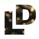Logo Laura Dols