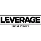 LEVERAGE