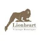 Lionheart Vintage Boutique