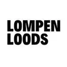 Doe Lomp Vintage