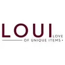 LOUI