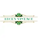 Lucky Vintage