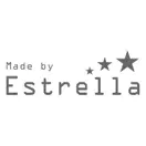 Made by Estrella