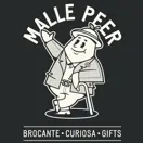 Malle Peer
