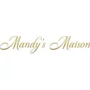 Mandysmaison