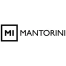 Logo Mantorini