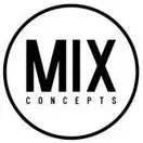 Mix-Concepts