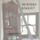 Moeder's Bakkeet