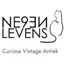 Ne9en Levens