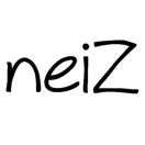 neiZ