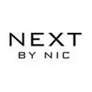 NextByNic