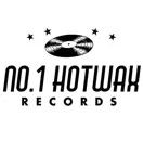 No.1 Hotwax Records
