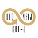 Old & Neij Gre-j