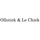 Logo Ollotiek