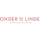 ONDER de LINDE