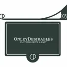 Logo OnleyDesirables
