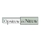 Opnieuw en Nieuw