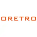 ORETRO