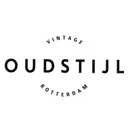 Oudstijl