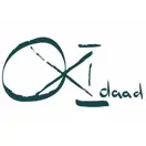 Oxidaad Interior & Antiques