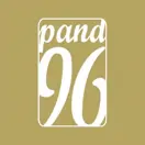 Pand 96