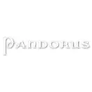 Pandorus
