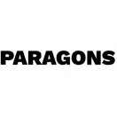 Paragons