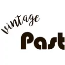 Past Vintage