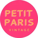 Petit Paris Vintage