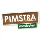 Logo PimsTra Meubelen
