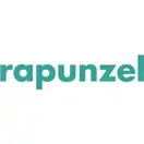 Rapunzel