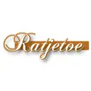 Ratjetoe