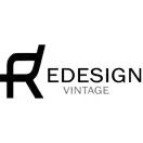 Redesign vintage