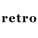 Retro