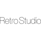 Retro Studio