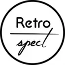 Retrospect Vintage Interior