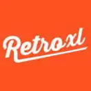 Retroxl.nl