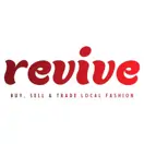 Revive Haarlem